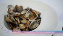 Caro-vongole, prezzi alle stelle per colpa del granchio blu