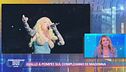 Madonna sbarca in Italia: al via i preparativi per il compleanno