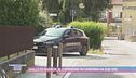 Omicidio di Sharon Verzeni, si allarga il raggio d'azione delle indagini