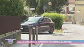 Omicidio di Sharon Verzeni, si allarga il raggio d'azione delle indagini