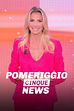 Viterbo, aggredite perchè trans: parla Giulia