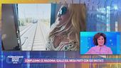 Compleanno di Madonna: giallo sul mega party con 550 invitati