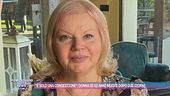 "È  solo una congestione": donna di 62 anni muore dopo due giorni