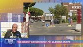 "Ha solo un'indigestione", poi la donna muore