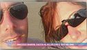 Omicidio Sharon, caccia al killer