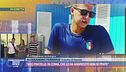 Parla Alessandro Ferrerio, fratello di Davide