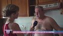 Intervista al padre di Sergio, fidanzato di Sharon Verzeni