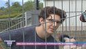 Omicidio Sharon Verzeni: sorella, fratello e cognato convocati in caserma