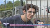 Omicidio Sharon Verzeni: sorella, fratello e cognato convocati in caserma