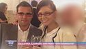 Giallo Sharon, il compagno: "Sono pronto a nuovi interrogatori"