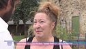 Traversetolo, la vicina: "Sono partiti quella notte"