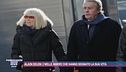 Alain Delon: i mille amori che hanno segnato la sua vita