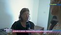 Sharon: parla per la prima volta la mamma di Sergio