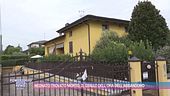 Neonato trovato morto, il giallo dell'ora dell'abbandono