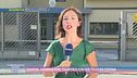 Il giallo di Sharon Verzeni, continuano gli interrogatori