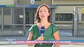 Il giallo di Sharon Verzeni, continuano gli interrogatori