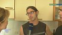 Sharon Verzani: parla il fratello di Sergio