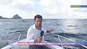 Ultim'ora: yacht affondato, trovati altri quattro corpi