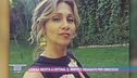 Lorena Paolini morta a Ortona: il marito indagato per omicidio