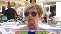 Omicidio Lorena Paolini: Ortona sotto choc