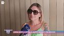 Omicidio Lorena Paolini: le parole della sorella
