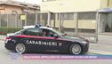 Giallo Sharon Verzeni, sopralluogo dei Carabinieri in casa con Sergio