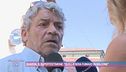 Omicidio Sharon Verzeni, il supertestimone: "Quella sera fumavo in balcone"