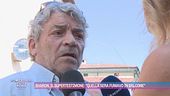 Omicidio Sharon Verzeni, il supertestimone: "Quella sera fumavo in balcone"