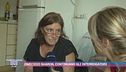 Omicidio Sharon Verzeni, la madre di Sergio: "Metterei la mano sul fuoco su mio figlio"