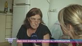 Omicidio Sharon Verzeni, la madre di Sergio: "Metterei la mano sul fuoco su mio figlio"