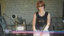 "Mi ha accoltellata": Sharon Verzeni conosceva il suo assassino?