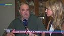 Giallo Sharon Verzeni, parla il padre di Sergio