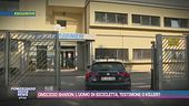 Omicidio Sharon Verzeni: l'uomo in bicicletta, testimone o killer?