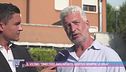 Il vicino: "Omicidio annunciato, sentivo sempre le urla"