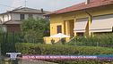 Svolta nel mistero del neonato trovato senza vita in giardino