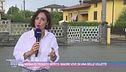 Giallo neonato trovato morto: la madre vive nelle vicinanze