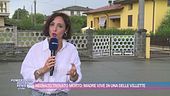 Giallo neonato trovato morto: la madre vive nelle vicinanze