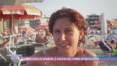 L'omicidio di Sharon Verzeni, è caccia all'uomo in bicicletta