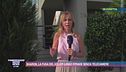 Sharon Verzeni, la fuga del killer lungo strade senza telecamere