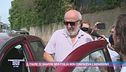 Il padre di Sharon: mia figlia non conosceva l'assassino