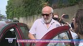 Il padre di Sharon: mia figlia non conosceva l'assassino