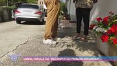 Omicidio Lorena, parla la zia: "Mai sospettato problemi con Andrea"
