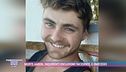 Morte Aaron, inquirenti escludono incidente, è omicidio
