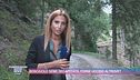 Morte boscaiolo, chi c'era nella seconda auto con Aaron?