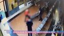 Estate da incubo per i medici: un episodio di violenza al giorno