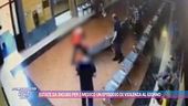 Estate da incubo per i medici: un episodio di violenza al giorno