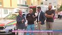 Vallo della Lucania, escalation di aggressioni a medici e infermieri