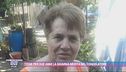 Tiene per due anni la mamma morta nel congelatore