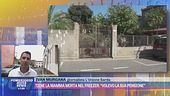 Tiene la mamma morta nel freezer: "Volevo la sua pensione"