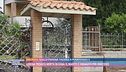 Lorena Paolini trovata morta in casa: il marito indagato per omicidio
